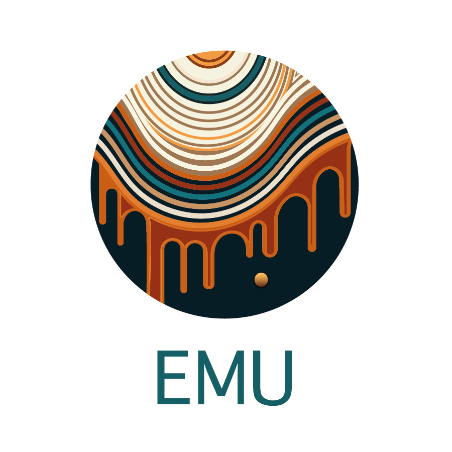 EMU NL Annual Report 2021